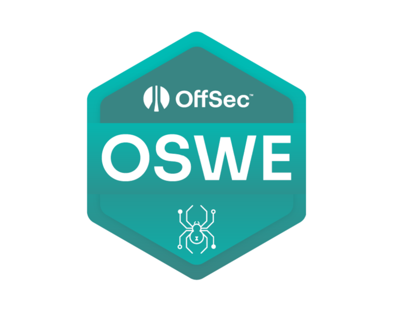 OSWE