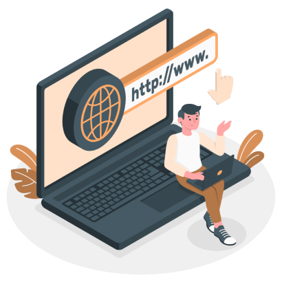 Web Básica
